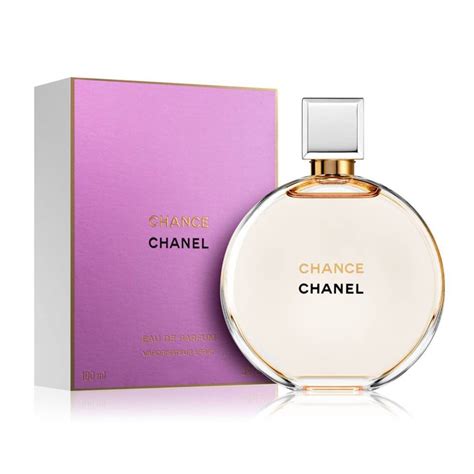 chanel chance 3x20|Chanel chance 3.4 oz price.